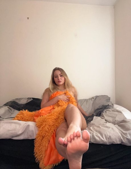 Simkabandito onlyfans leak