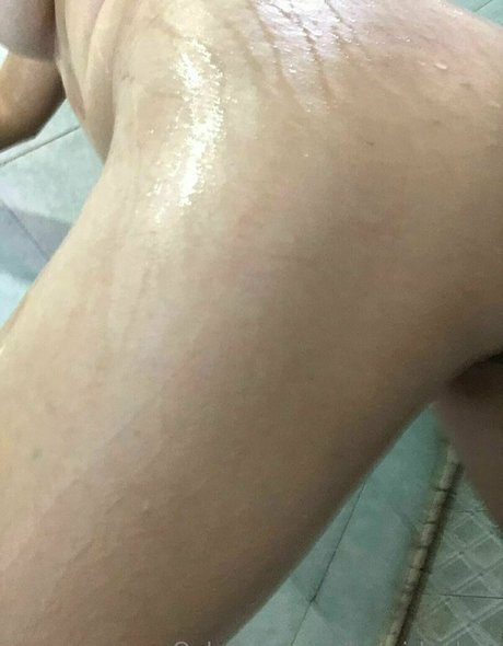 hotgirlnaked leaked onlyfans nudes