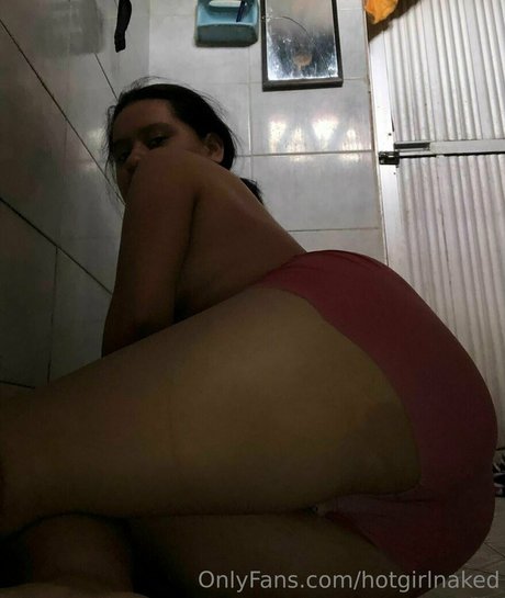 hotgirlnaked boobs onlyfans