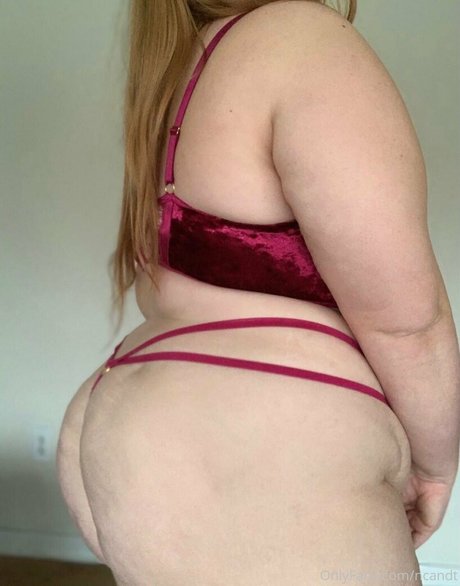 ncandt nude onlyfans