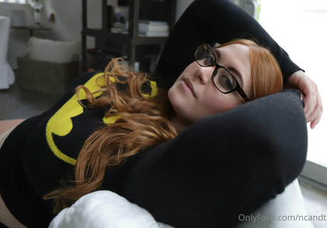 ncandt boobs onlyfans