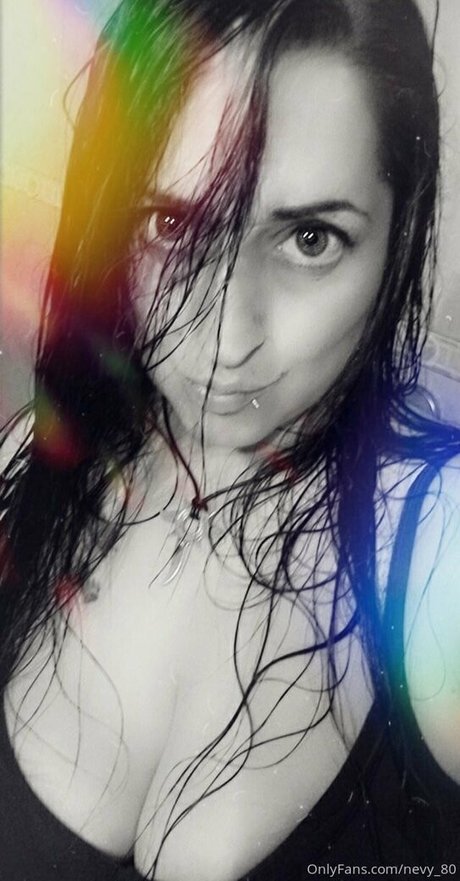 nevy 80 leaked onlyfans sex