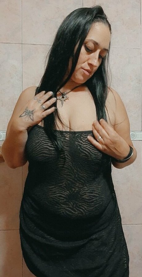 nevy 80 onlyfans full