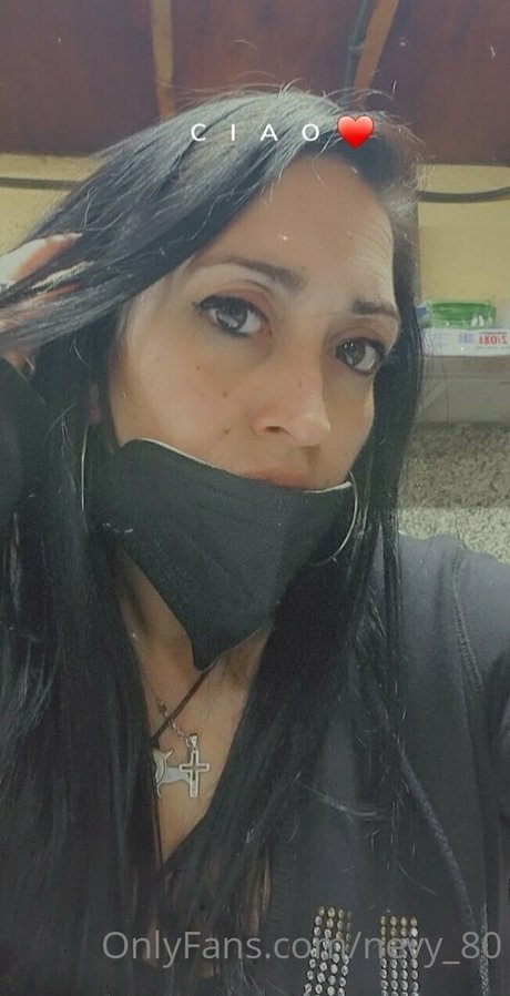 nevy 80 only fans review