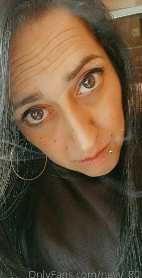 nevy 80 naked onlyfans leaks