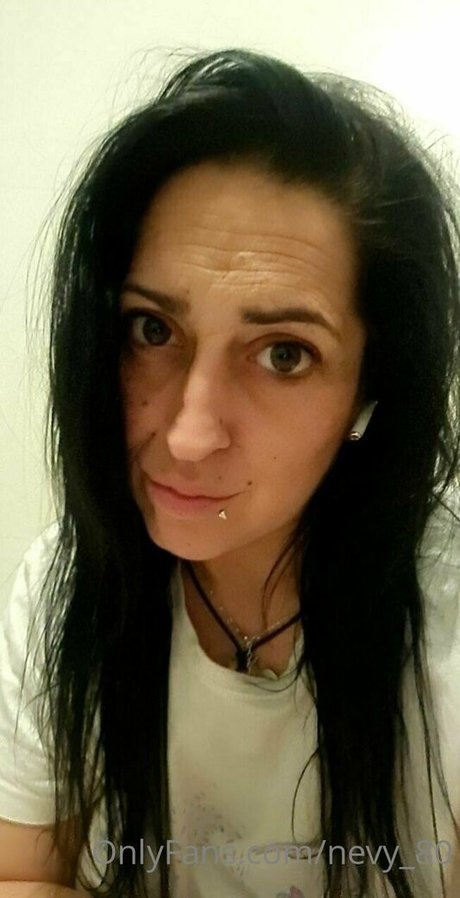 nevy 80 onlyfans fuck