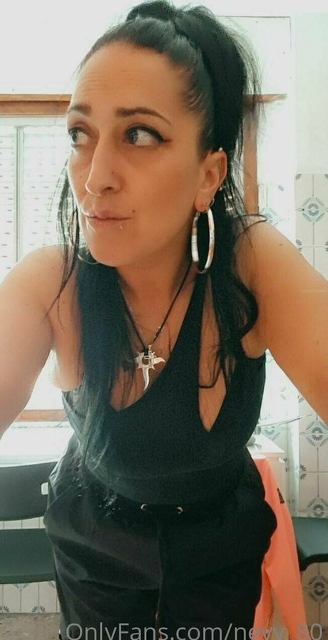 nevy 80 nude leaks onlyfans