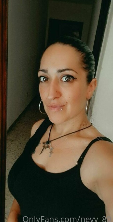 nevy 80 leaked onlyfans content