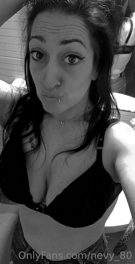 nevy 80 onlyfans keak