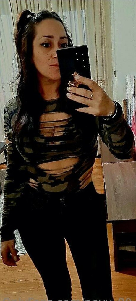 nevy 80 new onlyfans leak