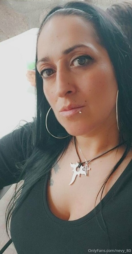 nevy 80 onlyfans leaked