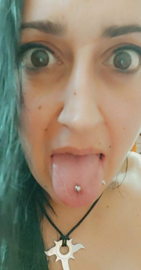 nevy 80 onlyfans free