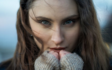 Alina Atavina onlyfans leaka