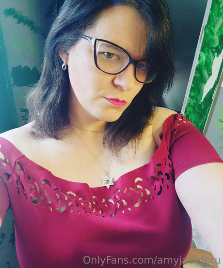 amyjadeforu onlyfans leak