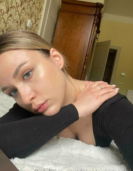 scientist sofi sex tape onlyfans