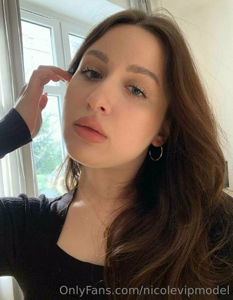 scientist sofi only fans leaks porn