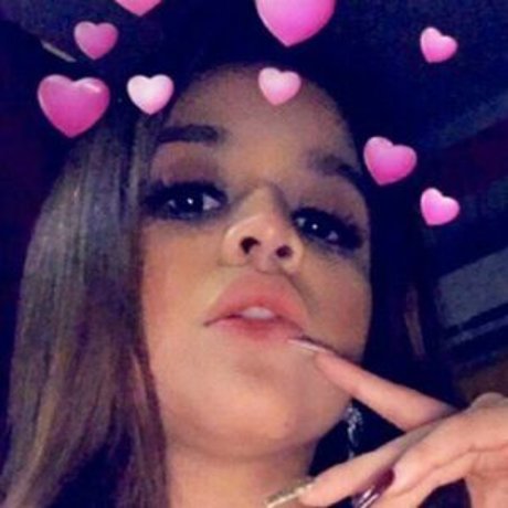 Maleny Chairez onlyfans desnuda