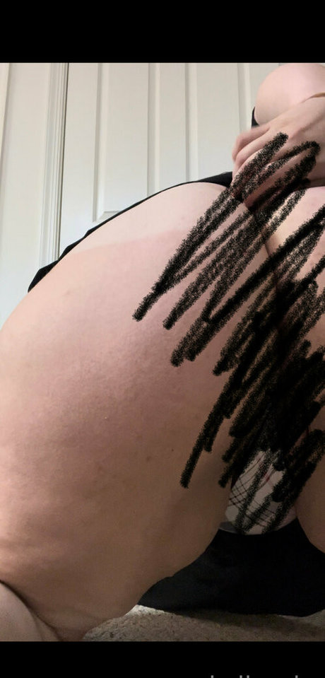 kylie skyfree onlyfans content type