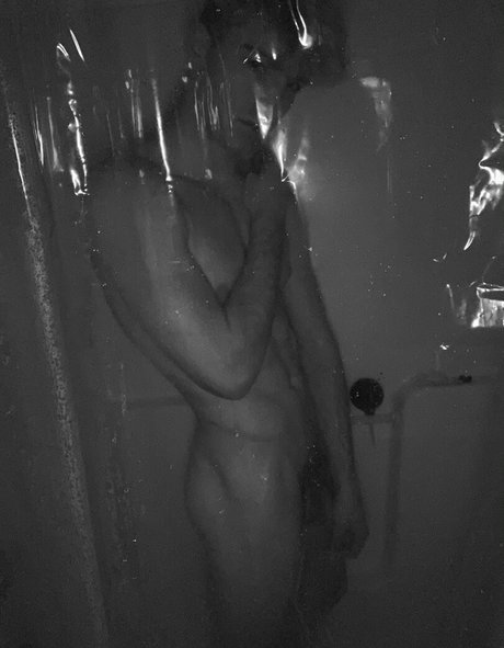 hazel hoffman only fans pic