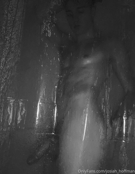 hazel hoffman onlyfans strip tease