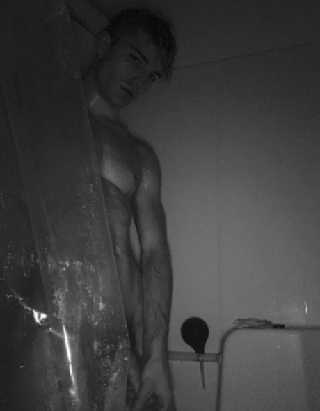 hazel hoffman hot onlyfans