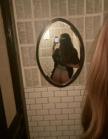 naughtypjs onlyfans sex tape