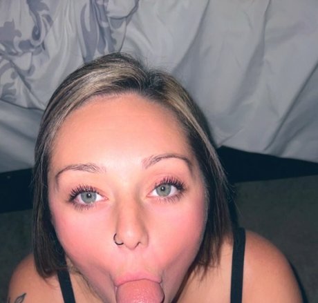 liisabbyy leaked onlyfans.