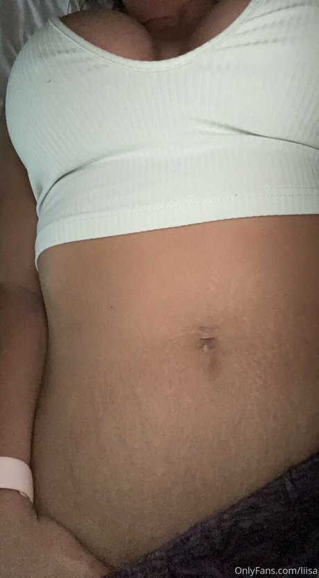 liisabbyy onlyfans desnuda