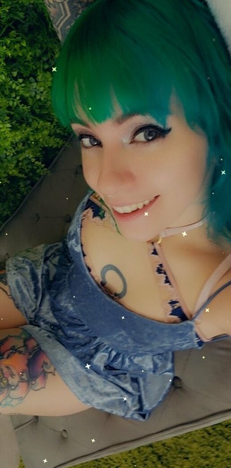 missmao only fans xxx