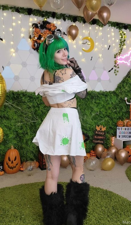 missmao onlyfans naked