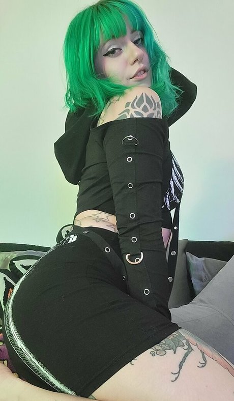 missmao onlyfans leaks porn