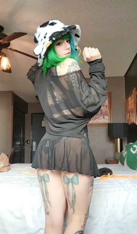 missmao onlyfans nudes leaks