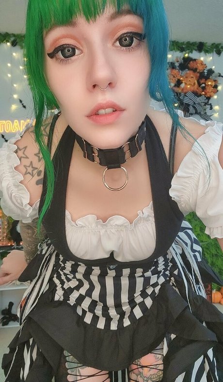 missmao onlyfans leaked