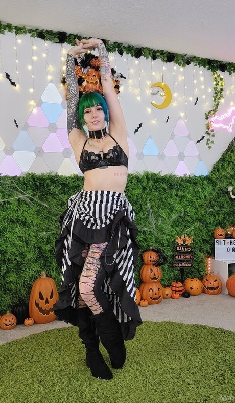 missmao leaked onlyfans sex