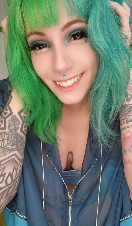 missmao onlyfans nude pics