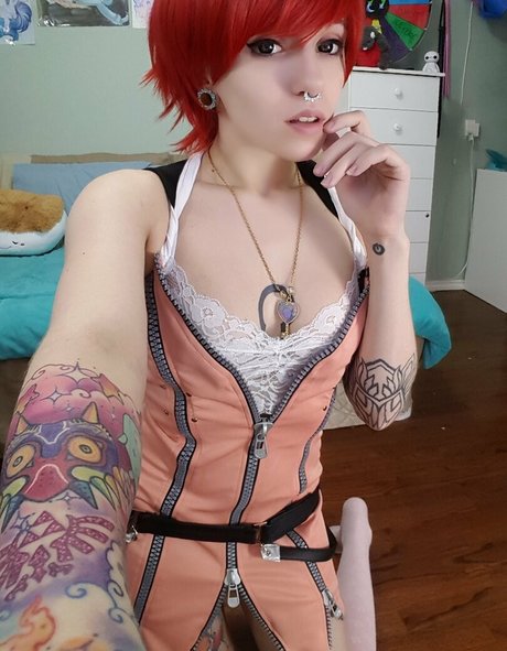 missmao tits onlyfans