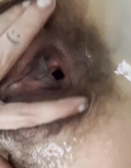 Nika Irani onlyfans leaks free