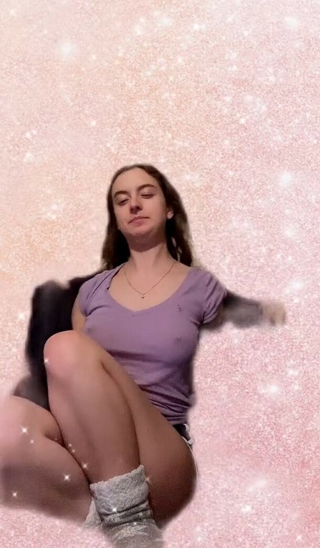 Laila Wolf only fans pics