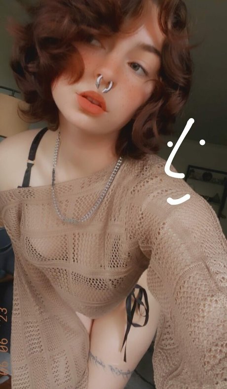 Ltlyata leaked onlyfans sex