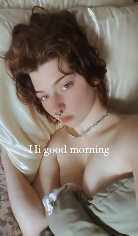 Ltlyata leaked onlyfans