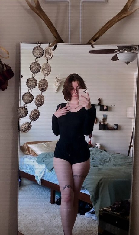 Ltlyata porn onlyfans leaks