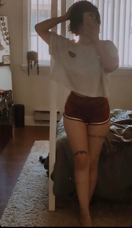 Ltlyata nude onlyfans leaks