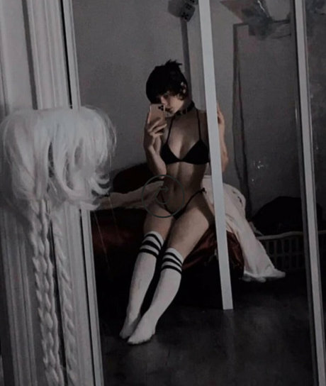 Ltlyata leaked onlyfans