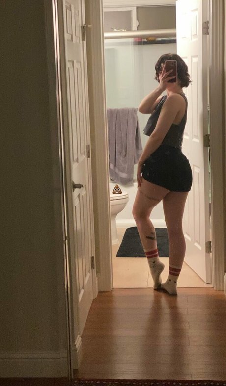 Ltlyata only fans leaks