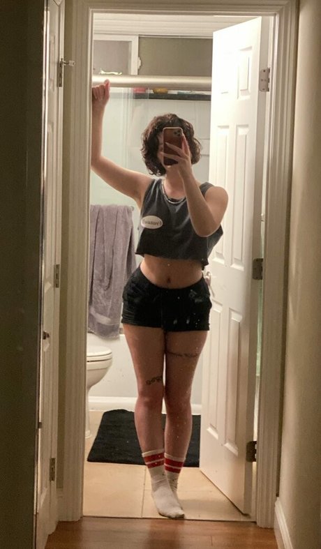 Ltlyata onlyfans leak