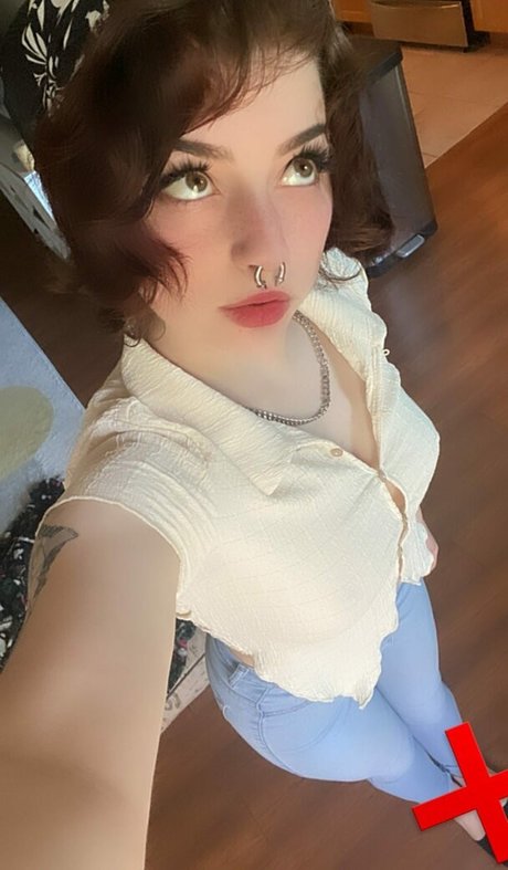 Ltlyata leaked onlyfans free