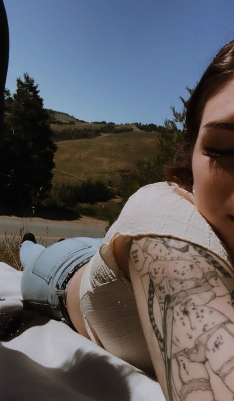 Ltlyata free onlyfans