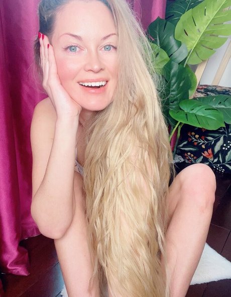 bella ballerina free onlyfans nudes