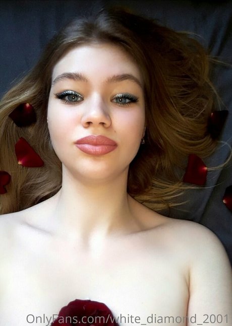 white diamond 2001 onlyfans free