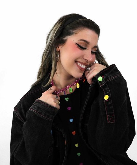 olivialopes leaked onlyfans nude